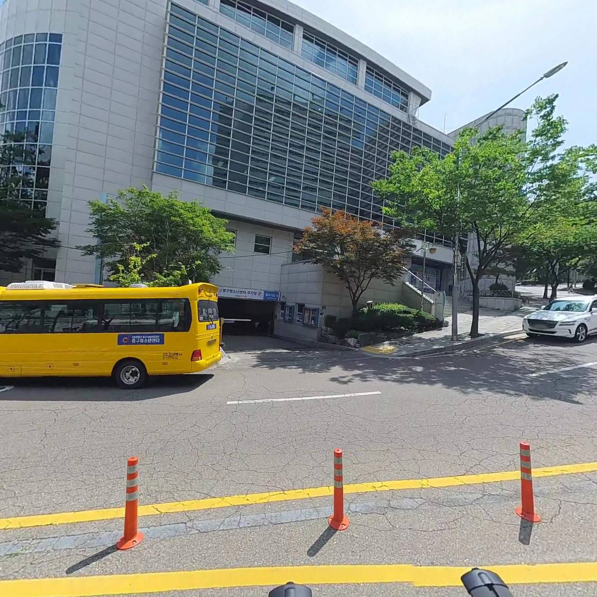 지에스25신남산타운_3