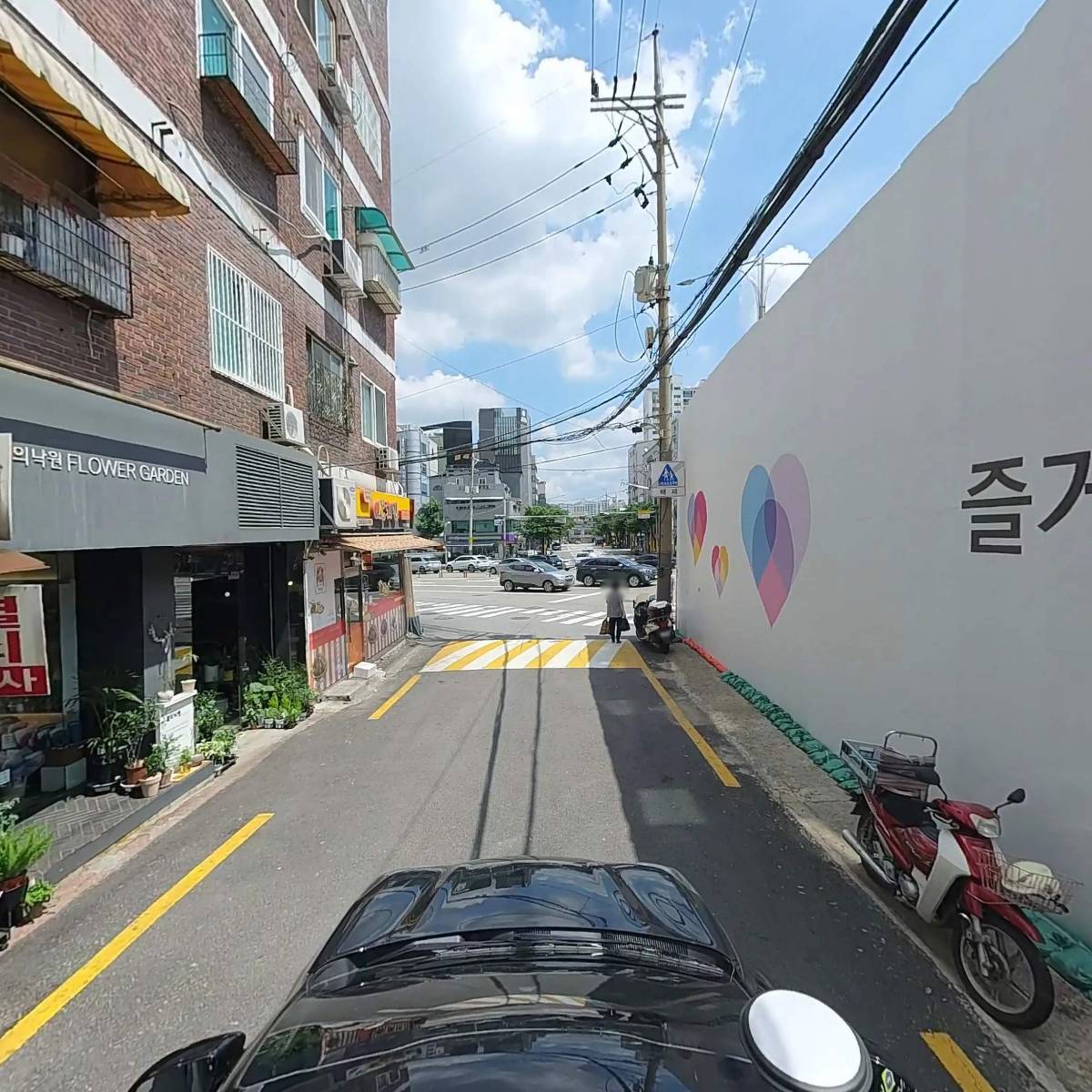 곱창명가_4