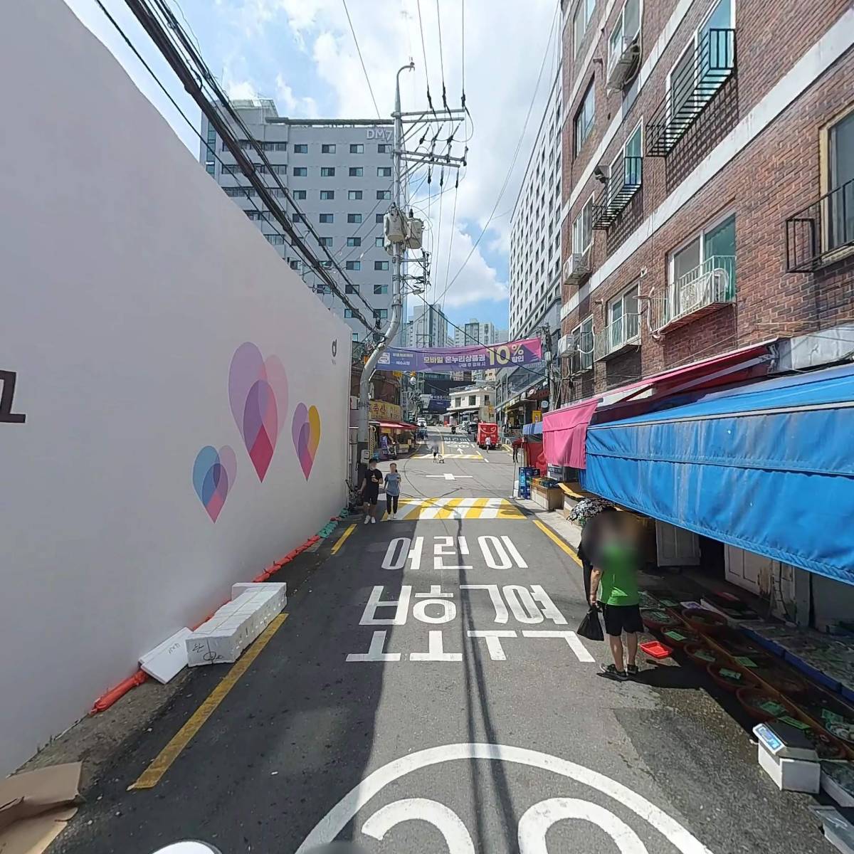 곱창명가_2