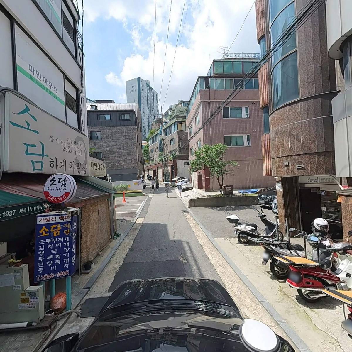 가람검도관_4