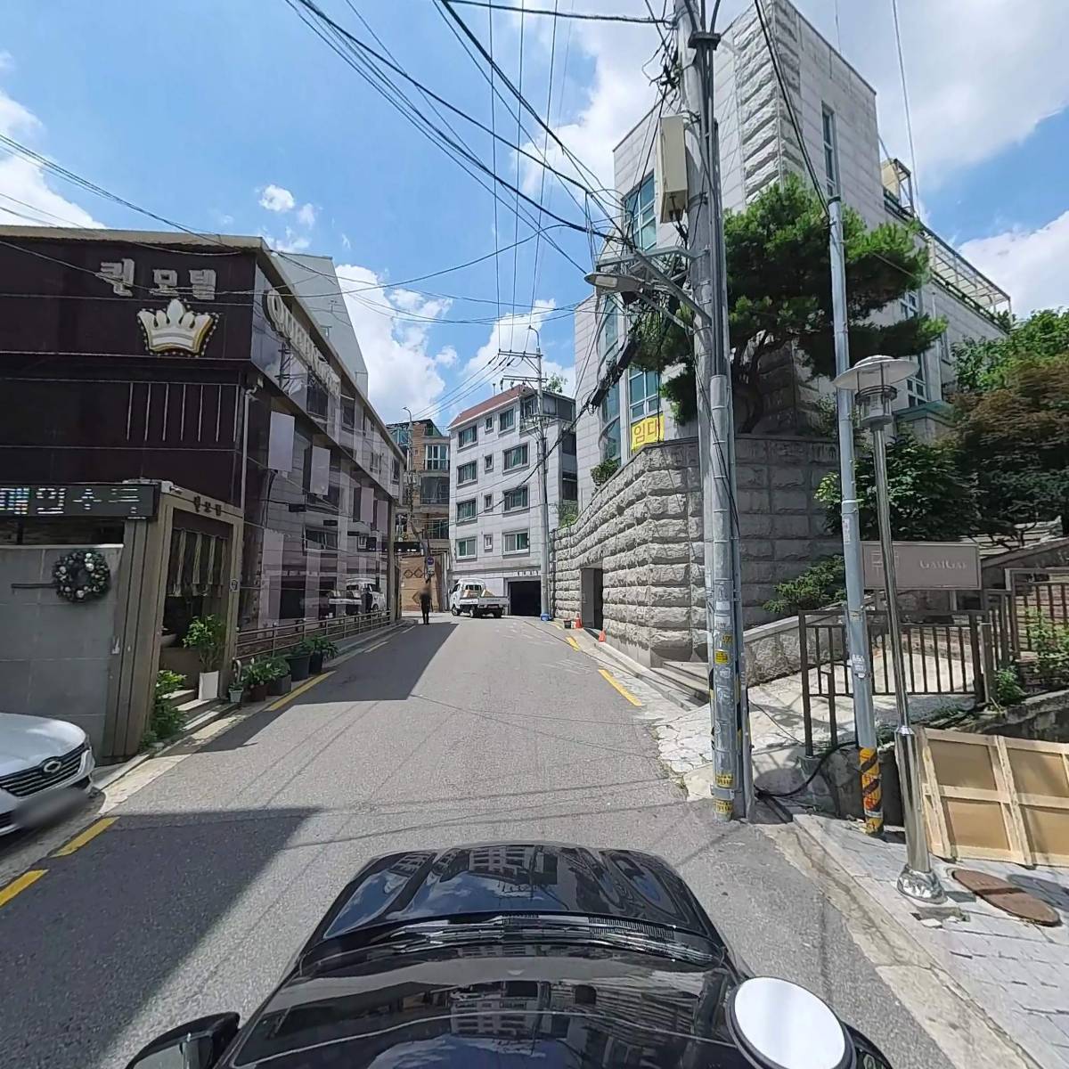 아이홈넷_4