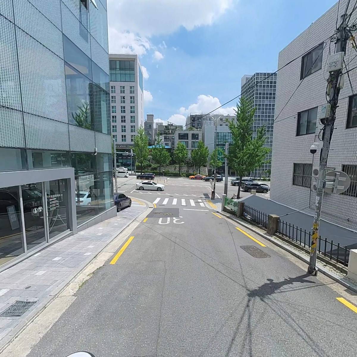 아이홈넷_2