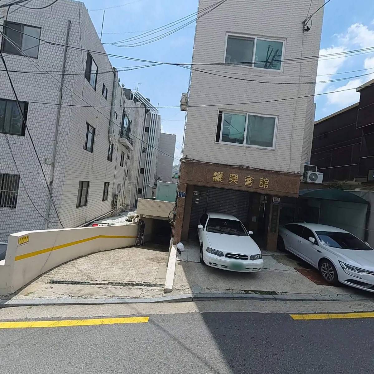 아이홈넷_3