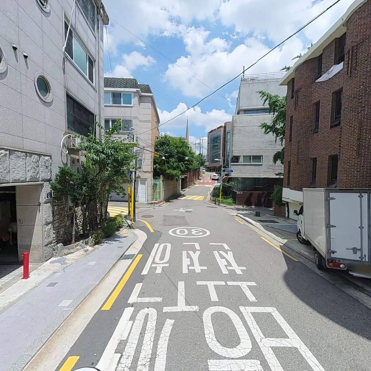 베시시걸_2
