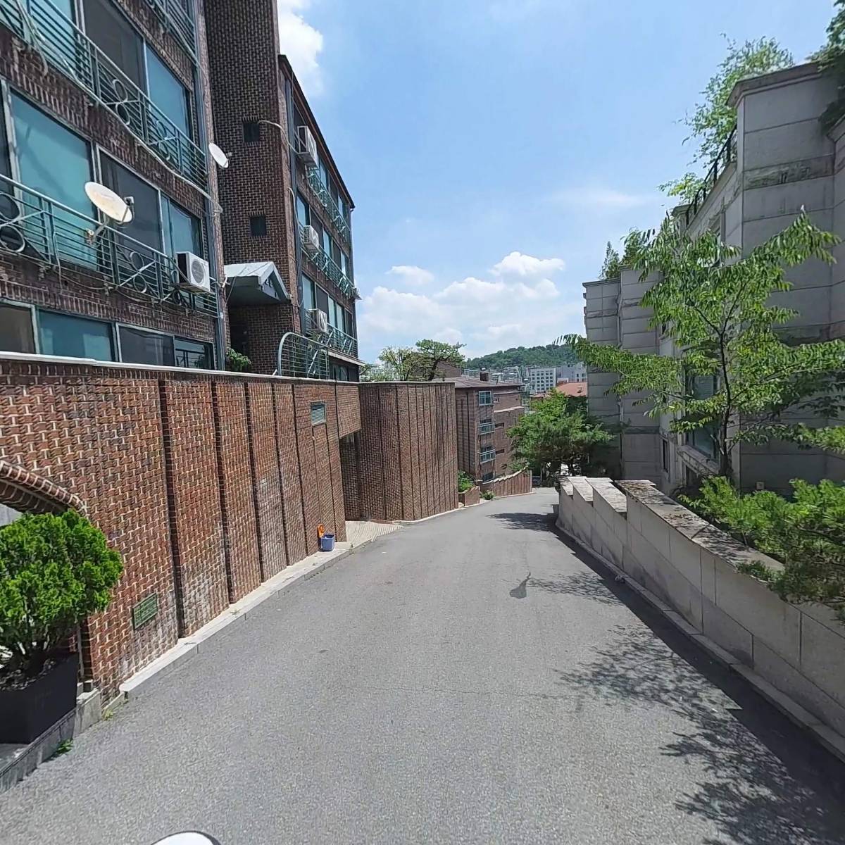 족자．KR（掛軸．KR）_2