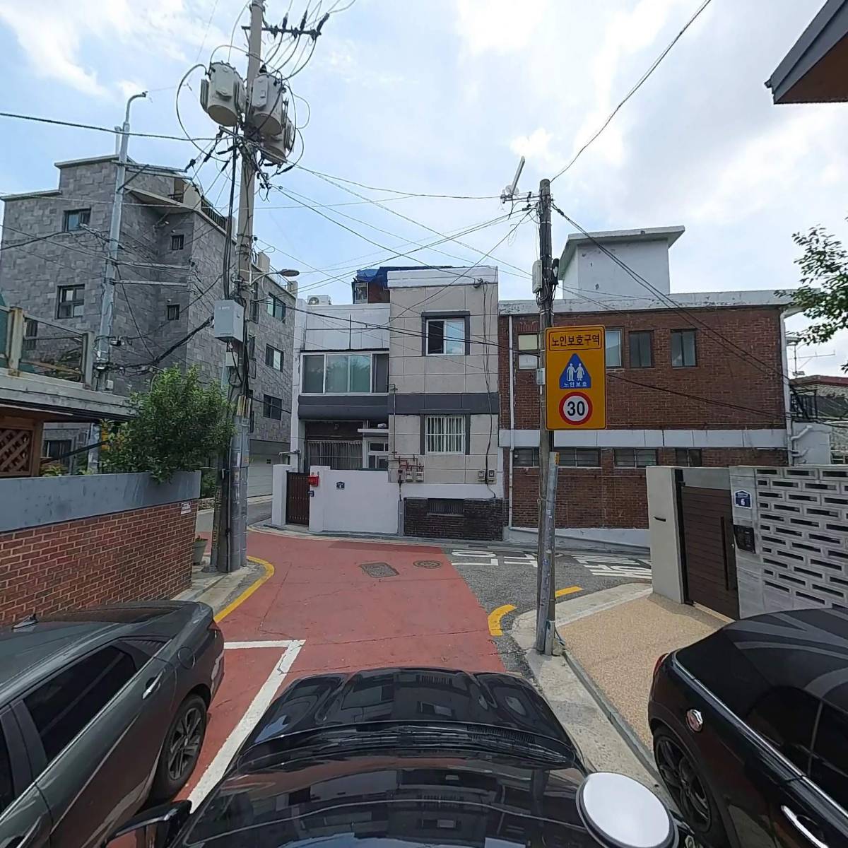 (주) 해브어바이트_4