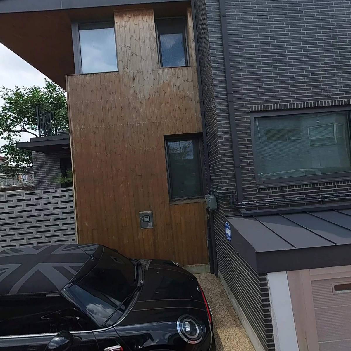 (주) 해브어바이트