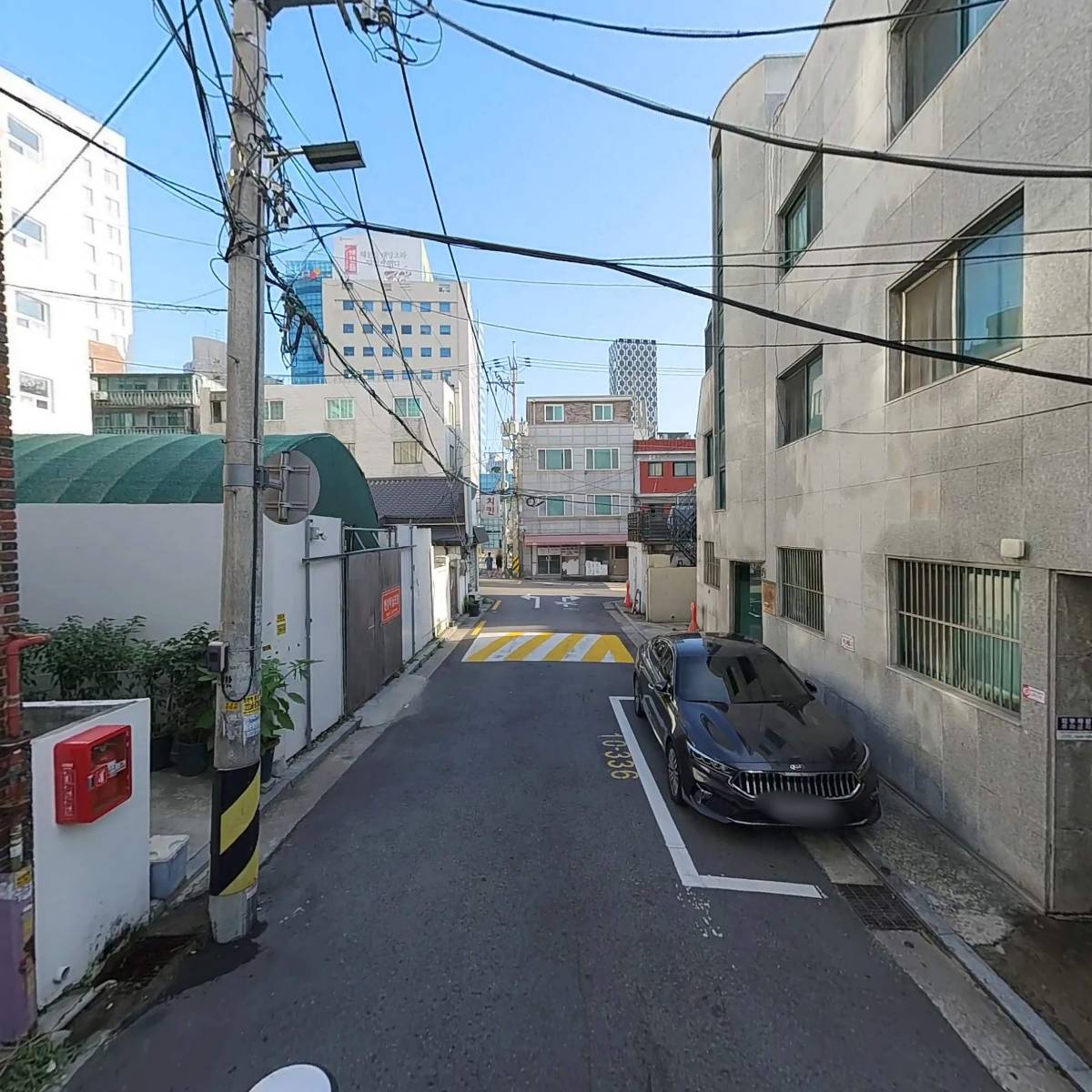 대한화섬(주)_2