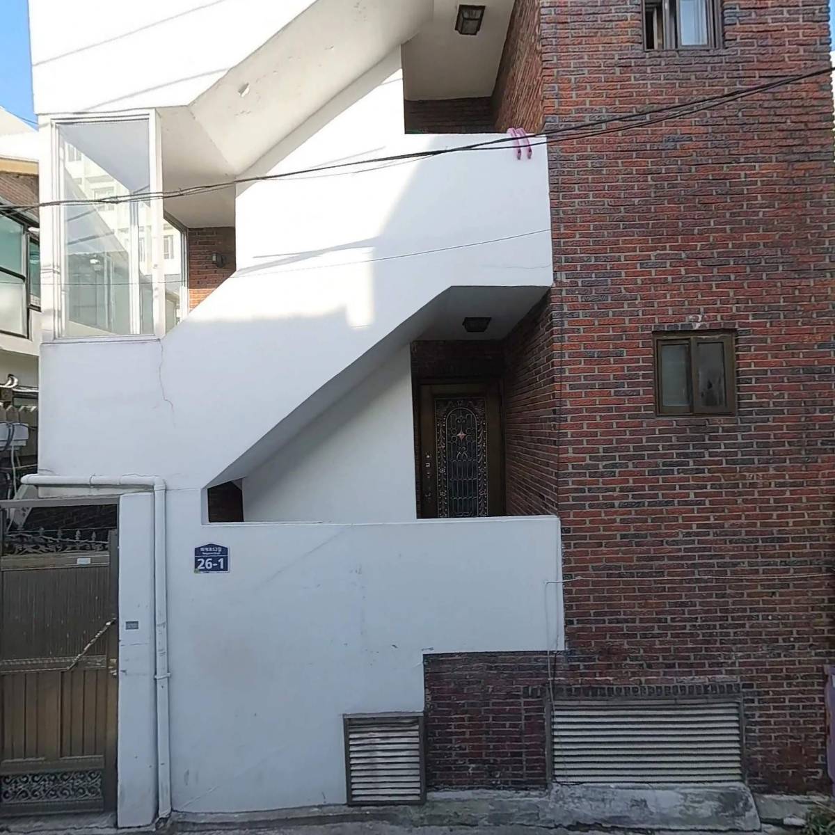 대한화섬(주)