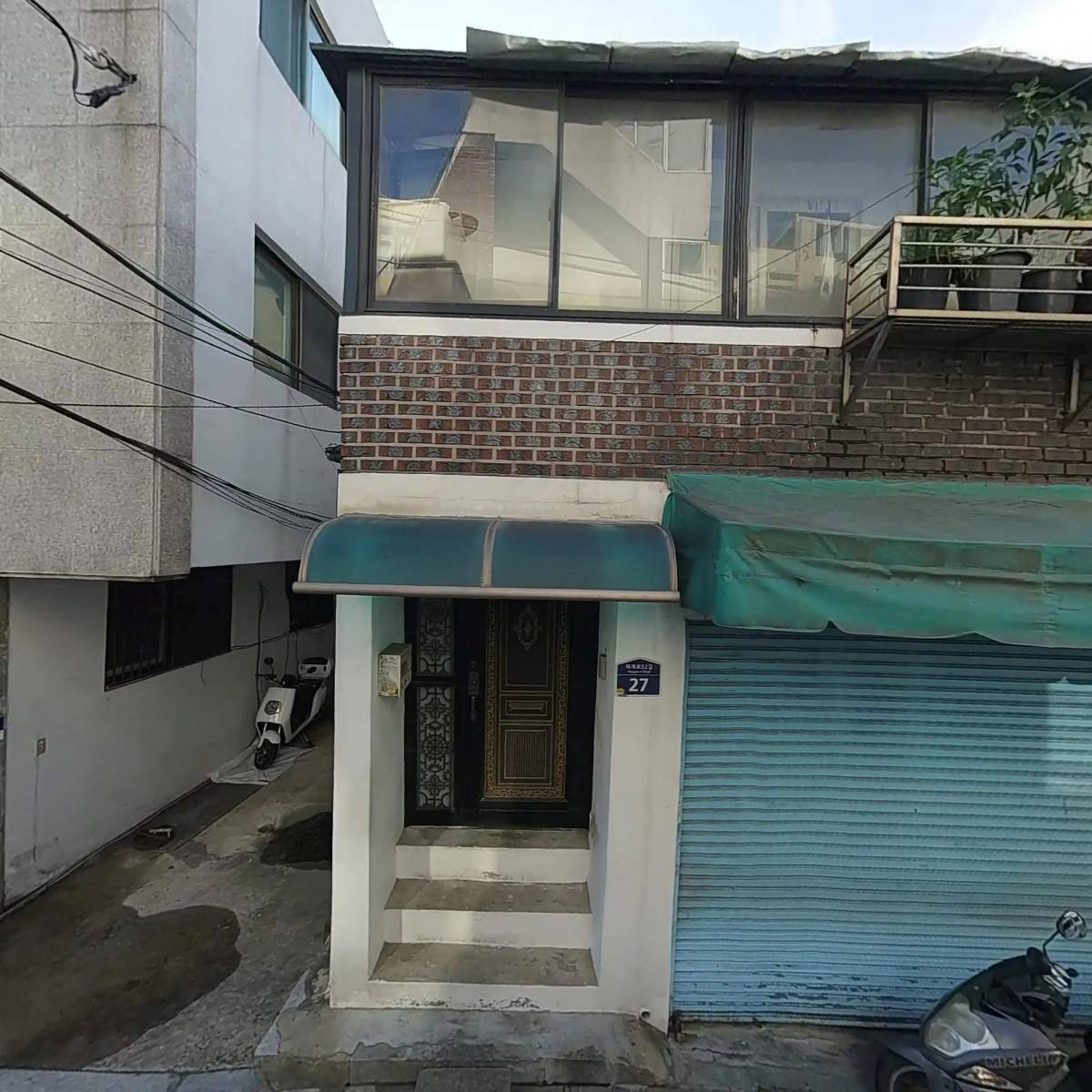 대한화섬(주)_3