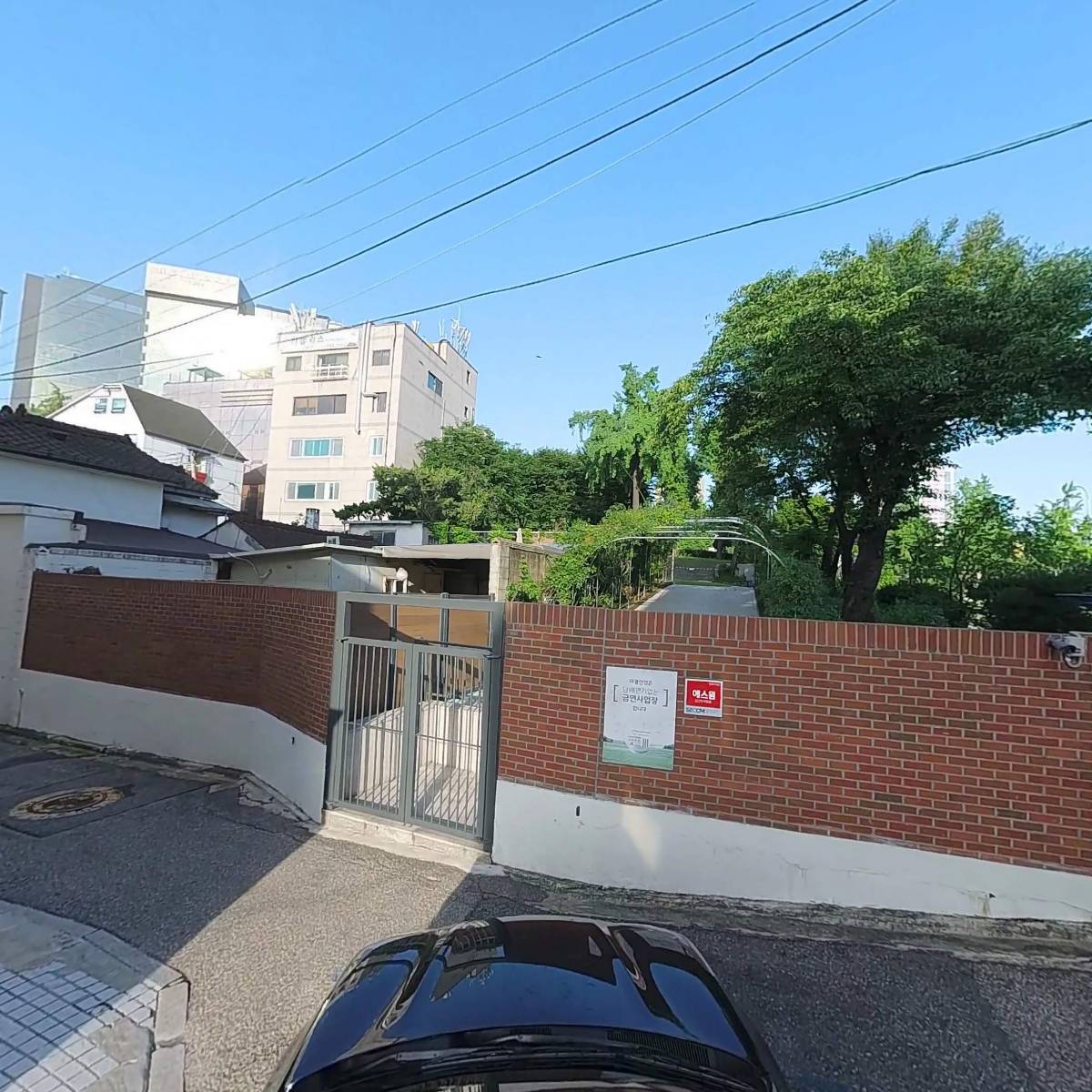 (주)한국케이블텔레콤_4