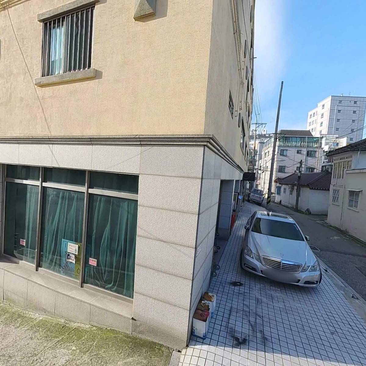 (주)한국케이블텔레콤_3