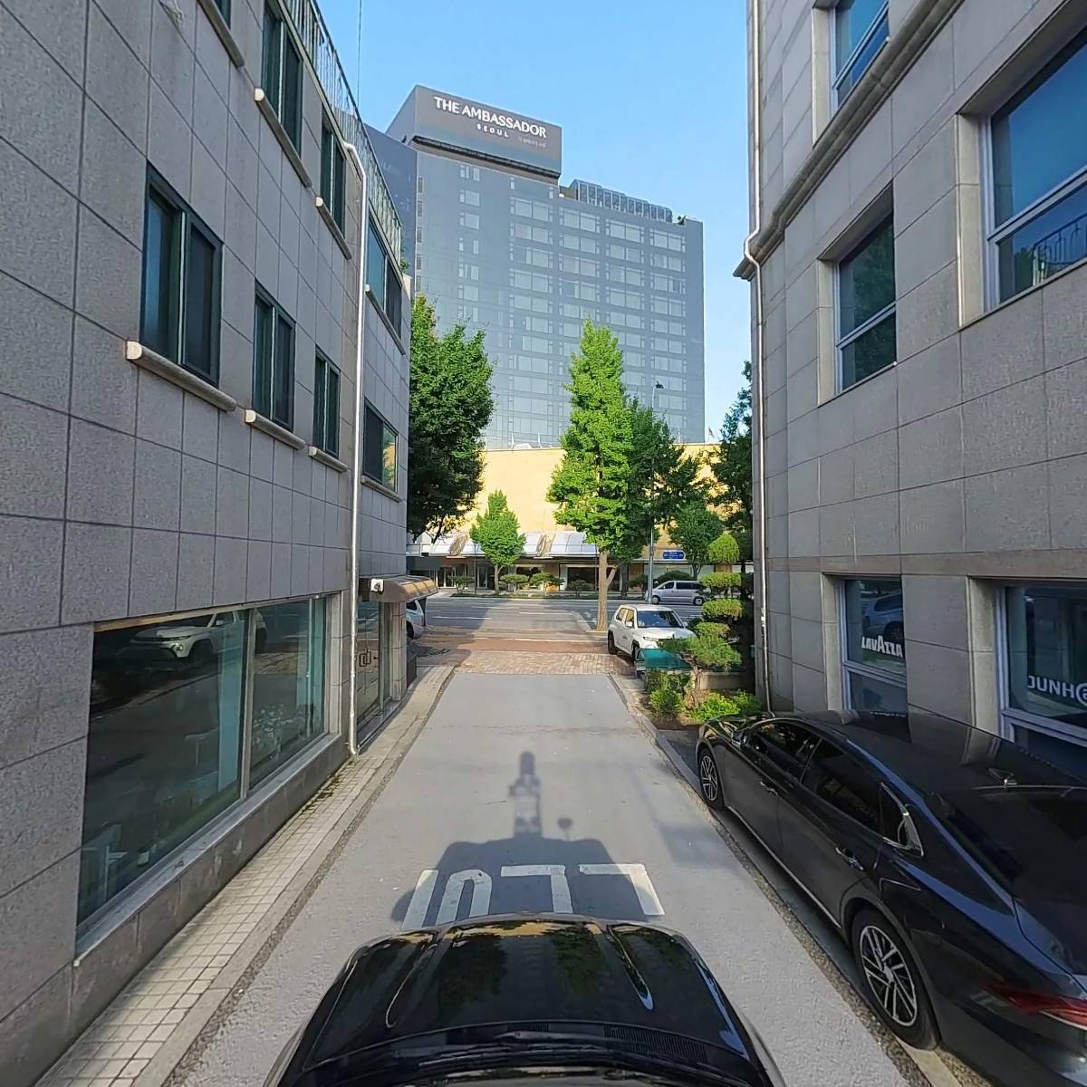 퍼플홀딩스_4
