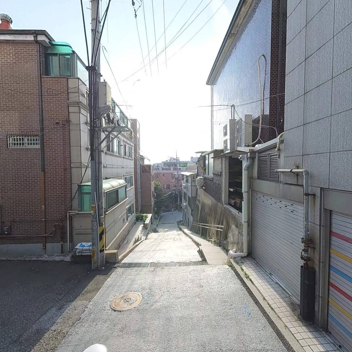 퍼플홀딩스_2
