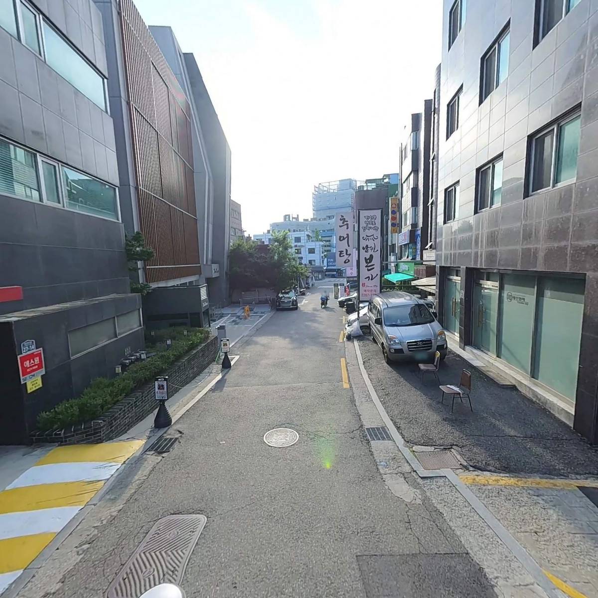 (주)와인포인트_2