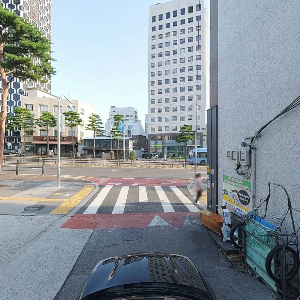 정원애드컴_4