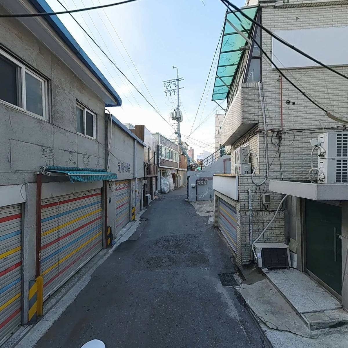 정원애드컴_2