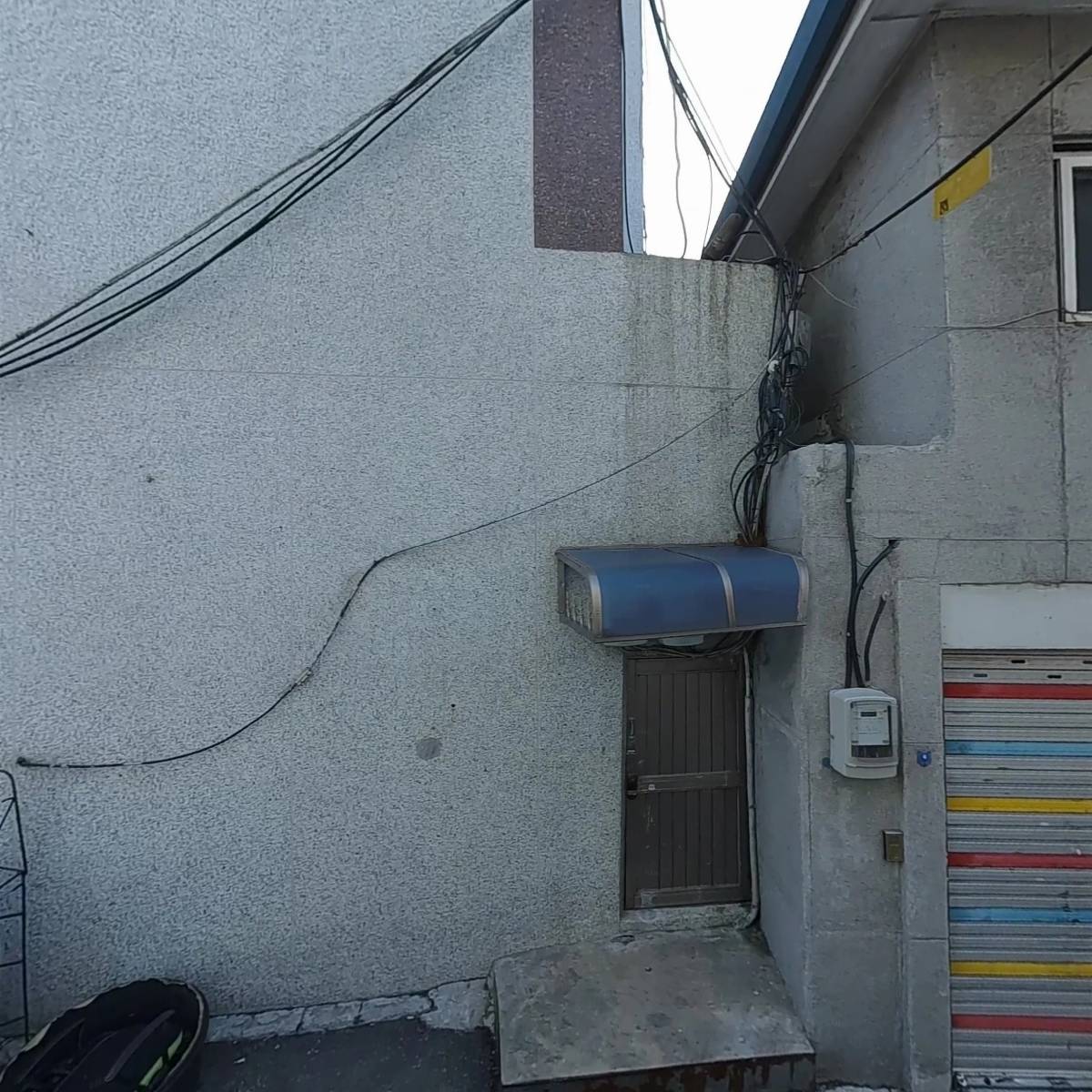 정원애드컴