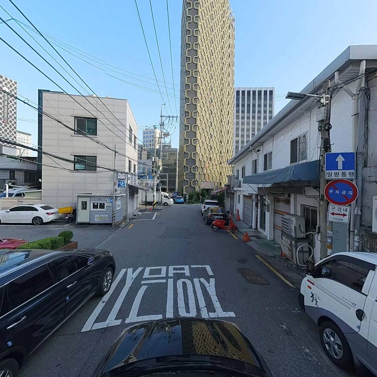 (주)에이케이에프엔씨_4