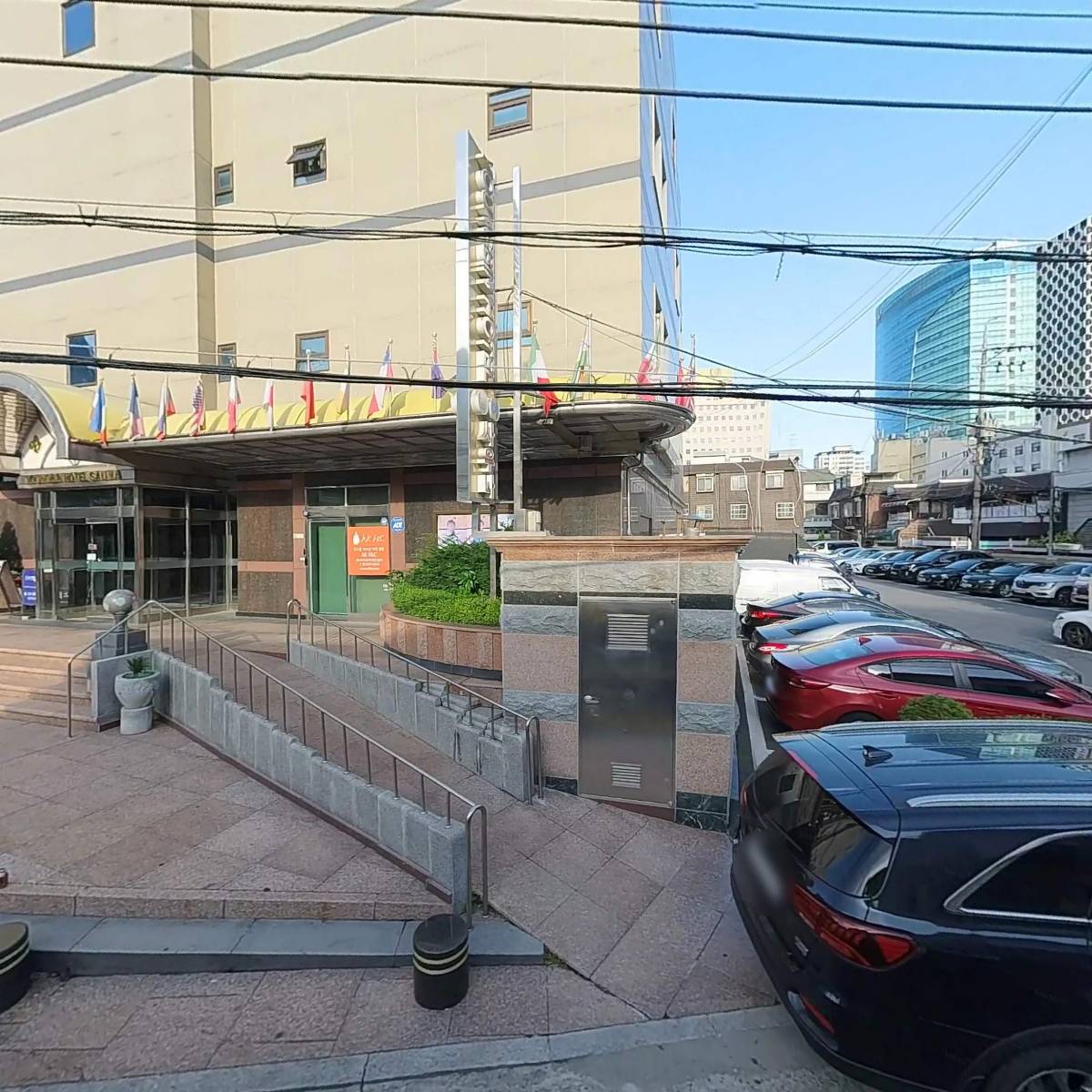 (주)에이케이에프엔씨_3
