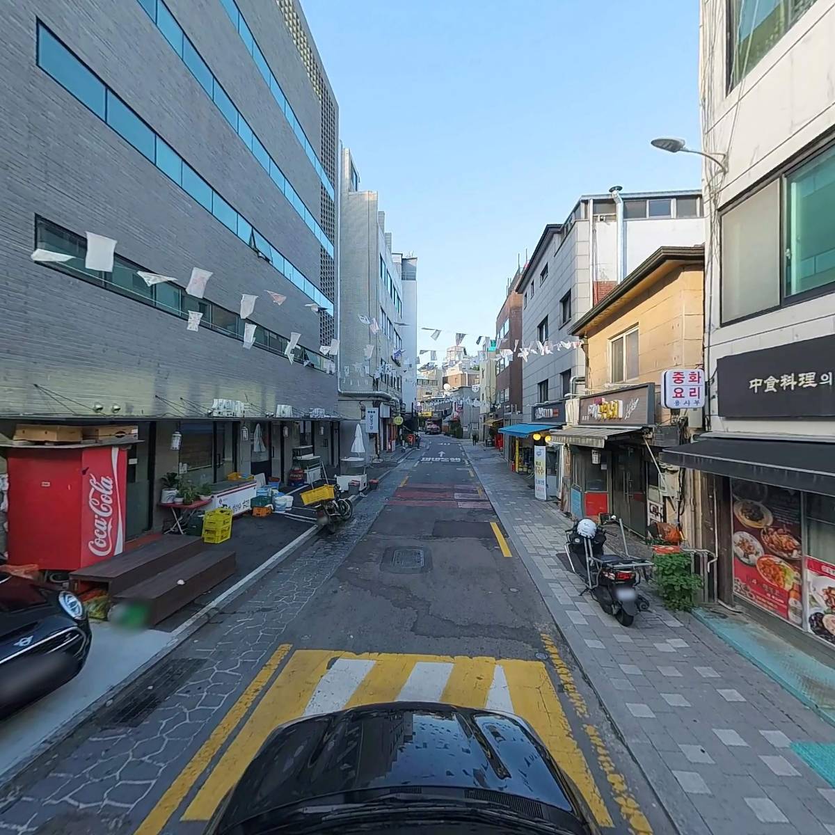 사해루_4