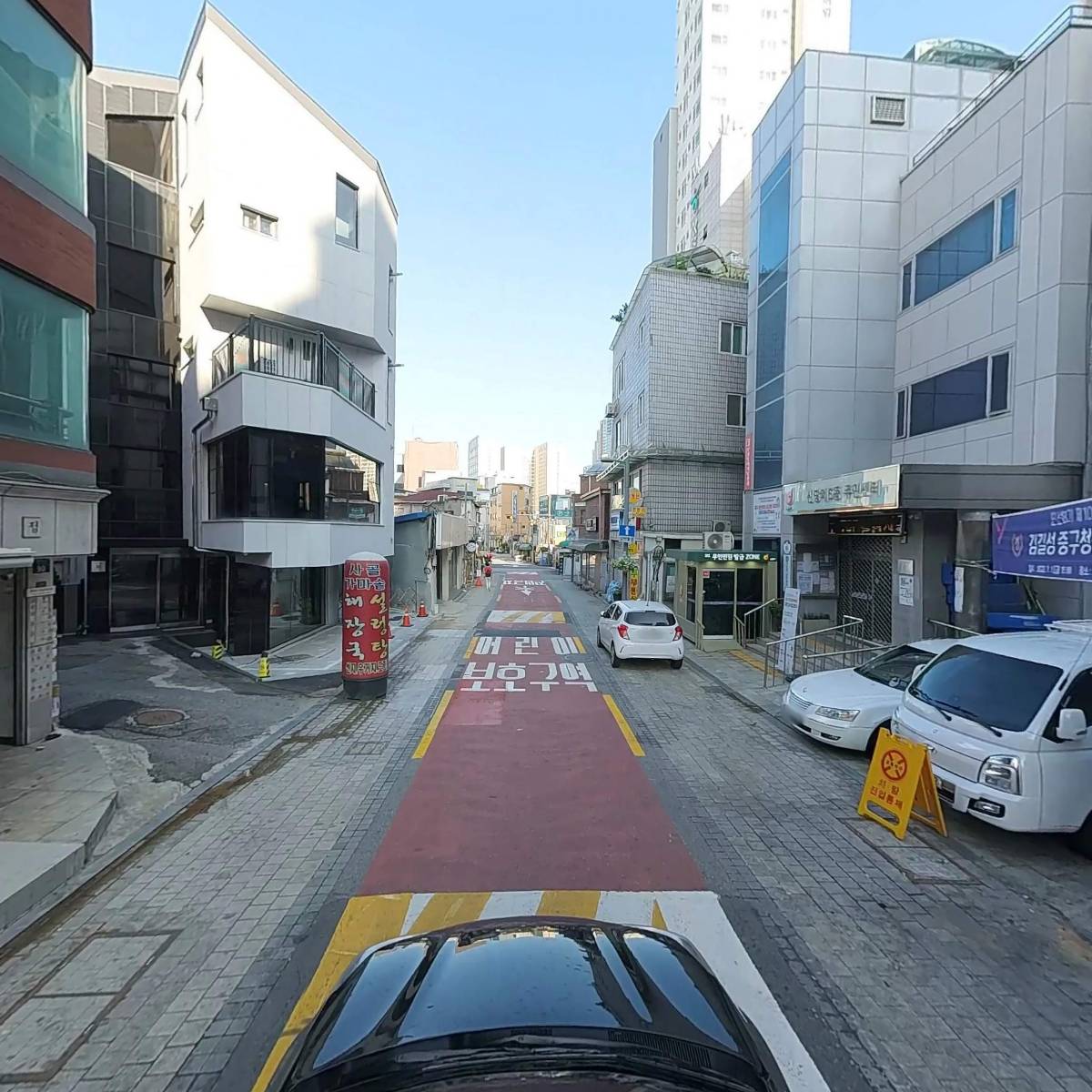 주식회사 지앤엠컴퍼니_4