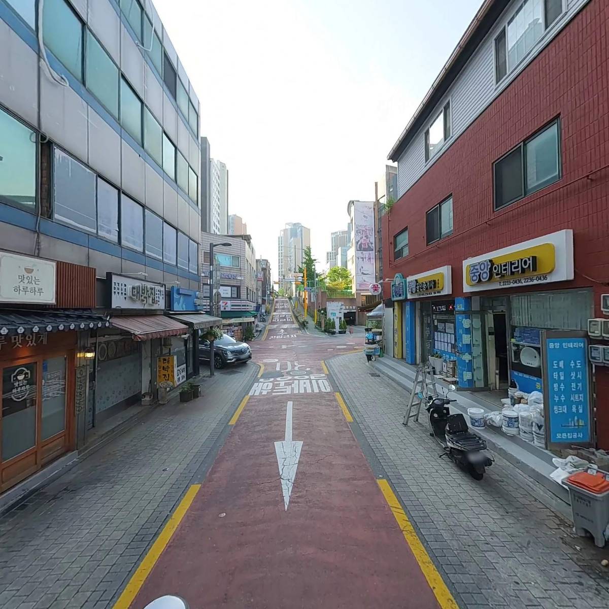 주식회사 지앤엠컴퍼니_2