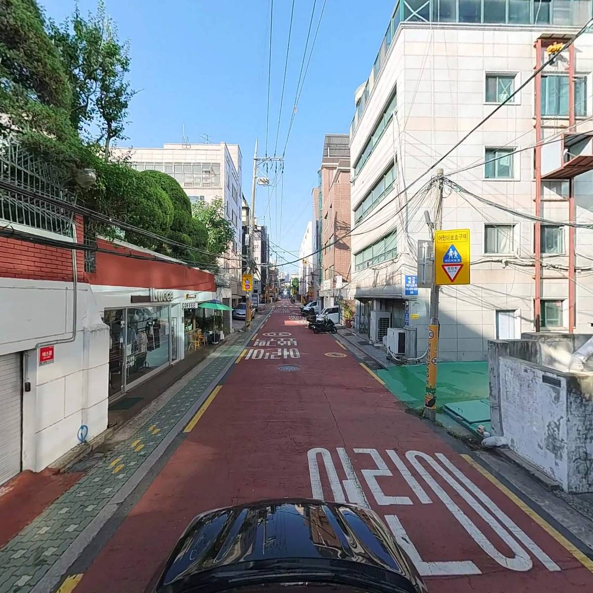 바디케어필라테스_4