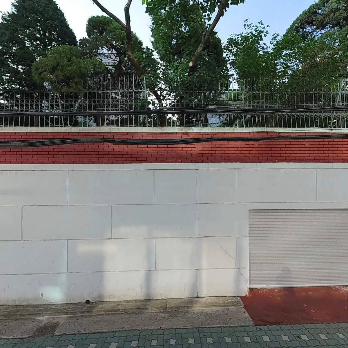 바디케어필라테스_3