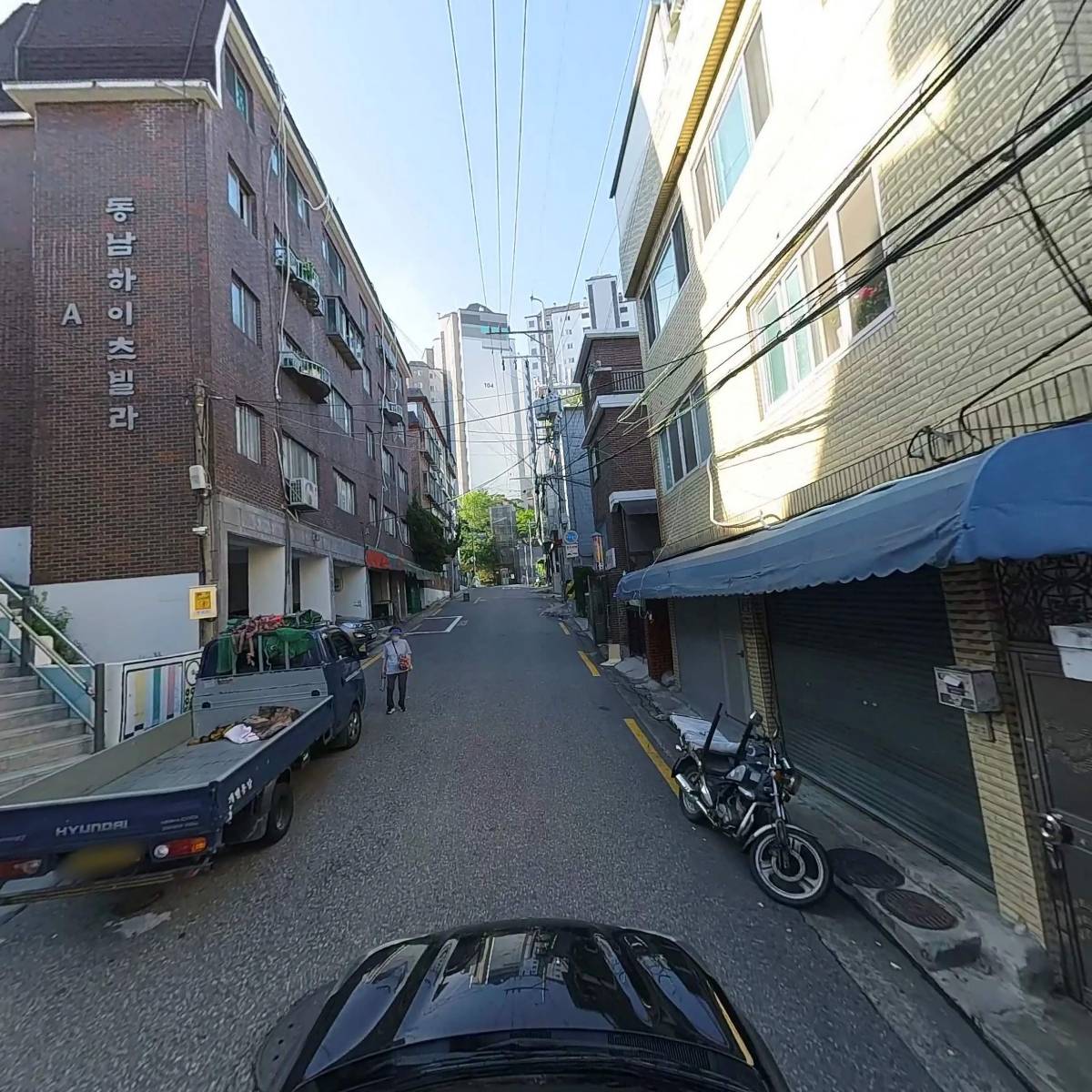베이비레몬 주식회사_4