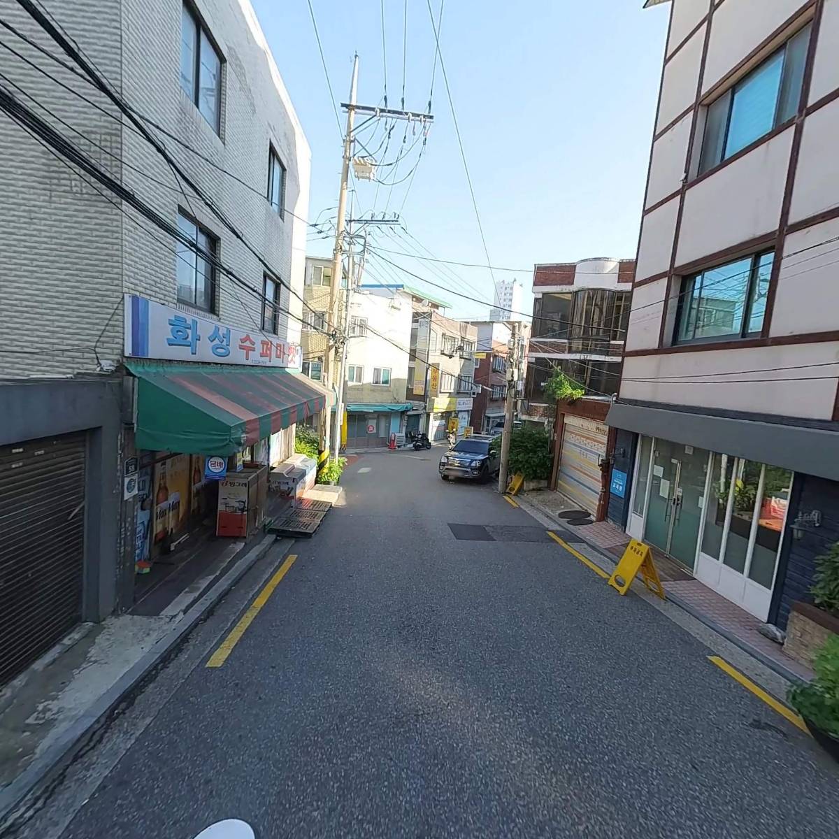 베이비레몬 주식회사_2
