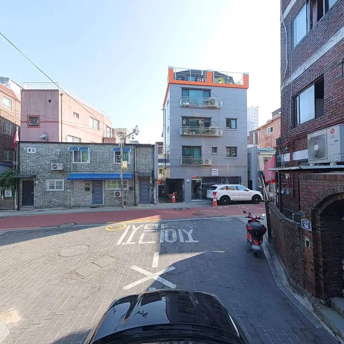 루아이_4