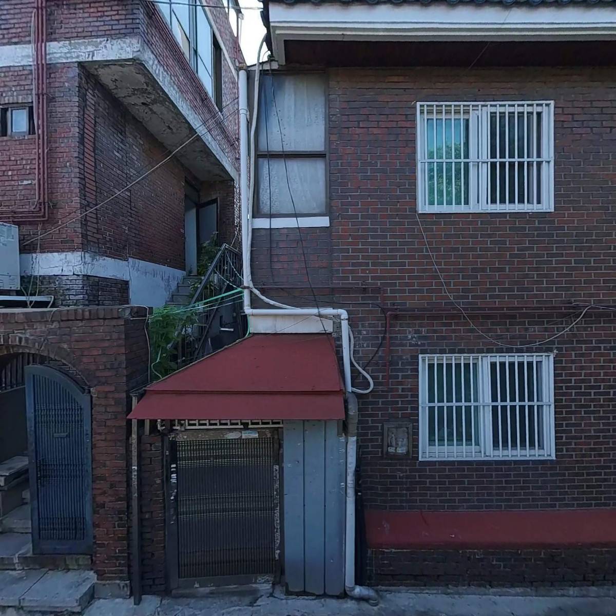루아이