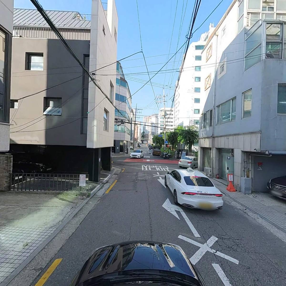 화이트브릭야드(WHITEBRICKYARD)_4