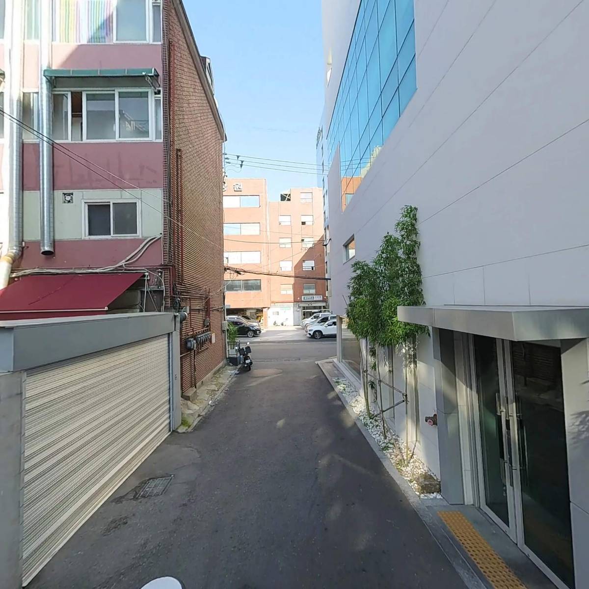 에린이네마켓_2