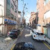 러뷰카타_4