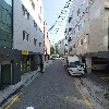 러뷰카타_2