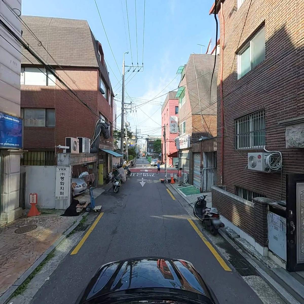 스키니피그주식회사_4