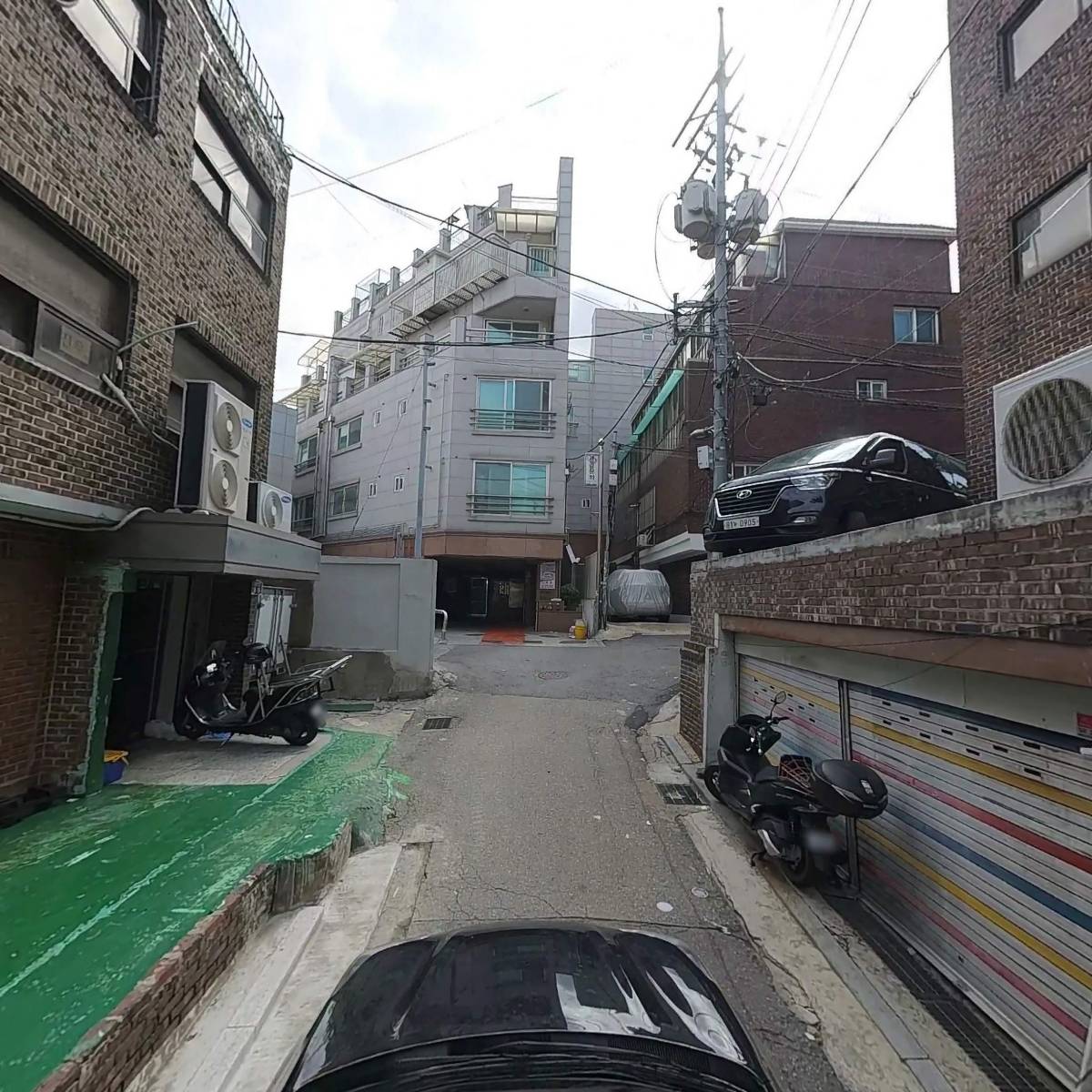루첸토_4