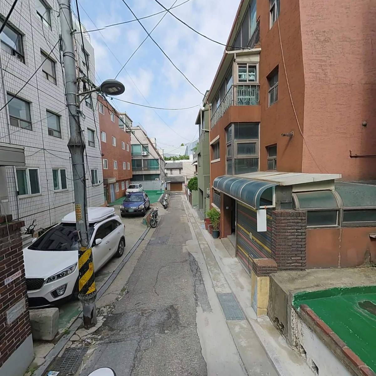 루첸토_2