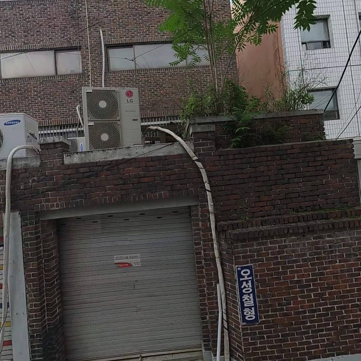 루첸토