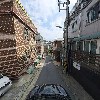 코인텔_4