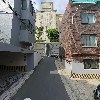 코인텔_2