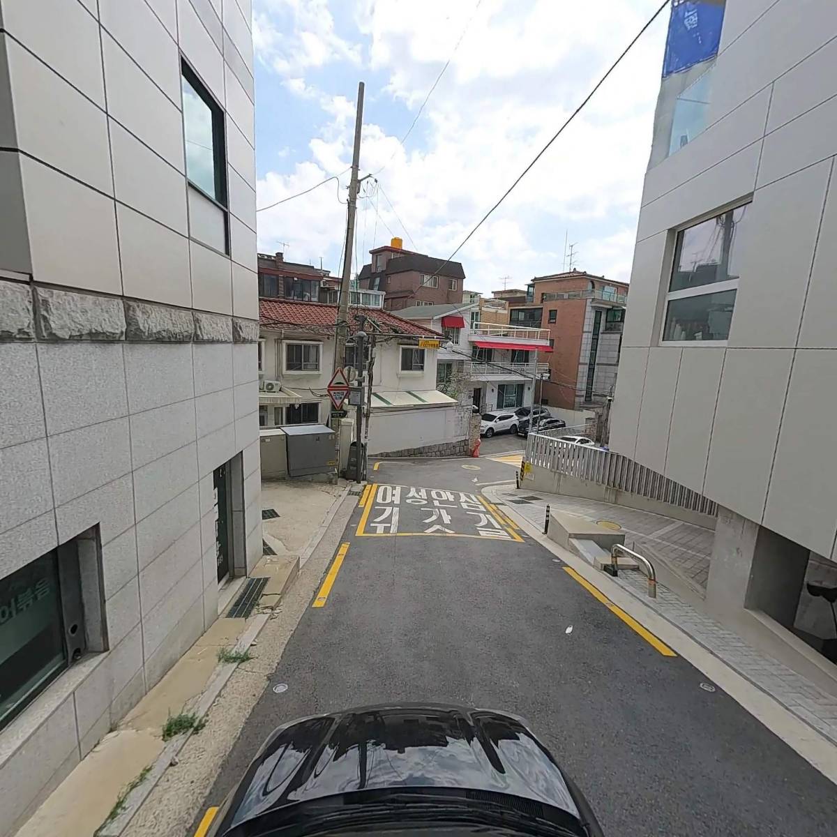 엘에이치앤디(주)_4