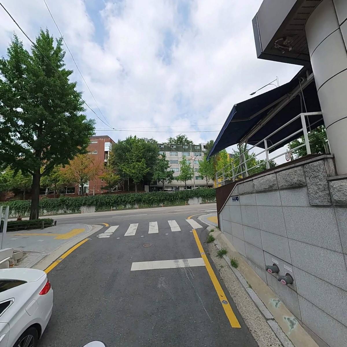 엘에이치앤디(주)_2