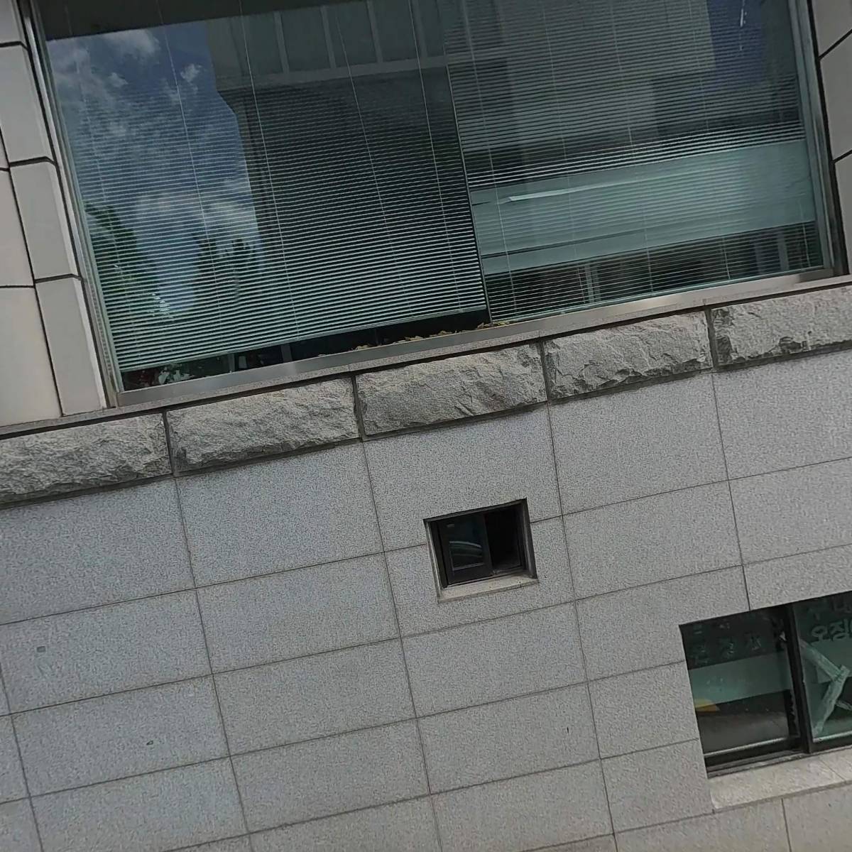 엘에이치앤디(주)_3