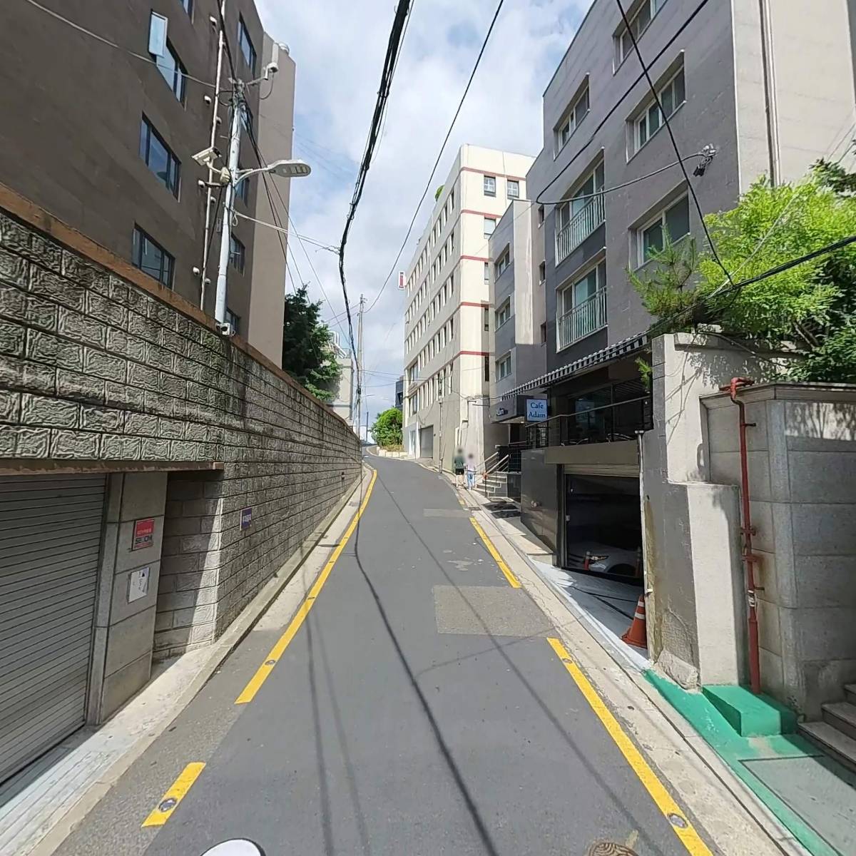 (주)모던골프트레이딩_2