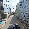 5.5_4