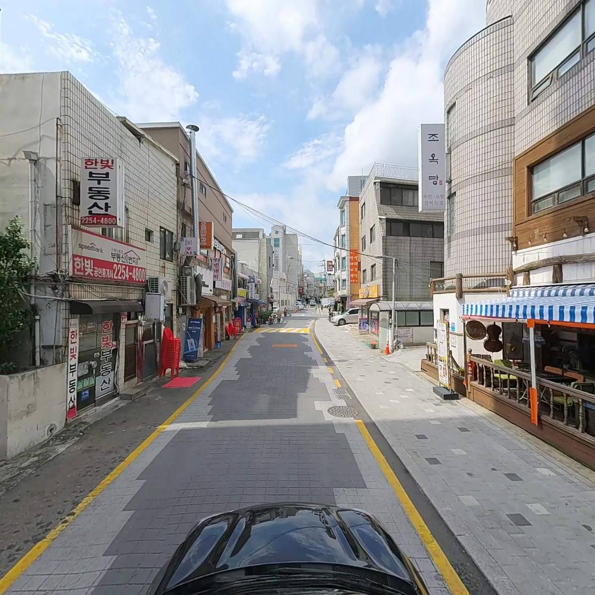 디저트39_4