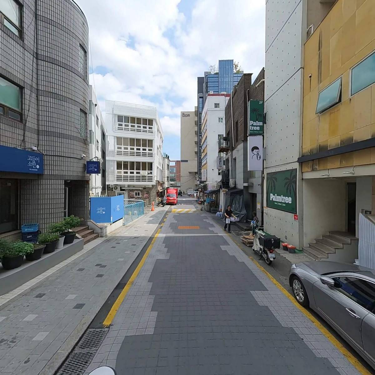 디저트39_2